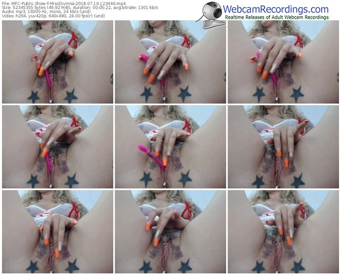 myfreecams-missdivinna-webcam-show-07_19_2018-12_34_40
