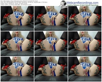 myfreecams-missdivinna-webcam-show-07_19_2018-23_17_41