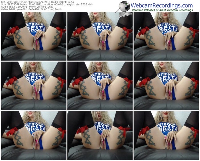 myfreecams-missdivinna-webcam-show-07_19_2018-23_17_41