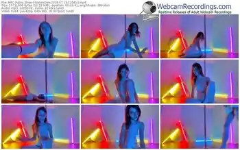 myfreecams-naomidee-webcam-show-07_19_2018-12_54_13