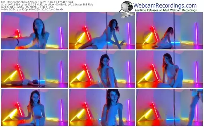 myfreecams-naomidee-webcam-show-07_19_2018-12_54_13