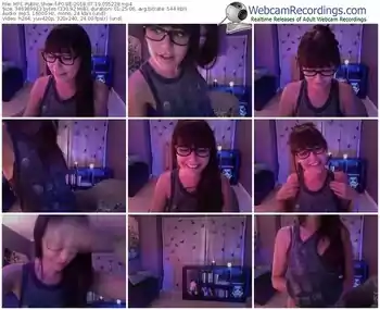 myfreecams-posie-webcam-show-07_19_2018-05_52_28