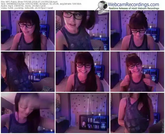 myfreecams-posie-webcam-show-07_19_2018-05_52_28