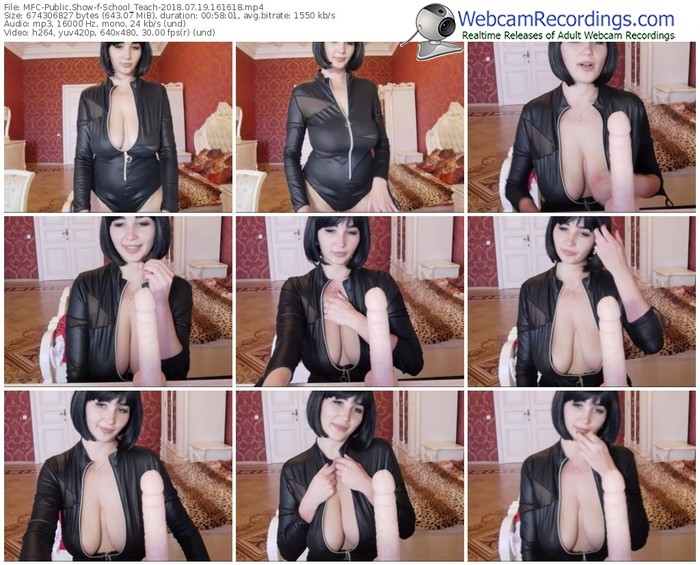 myfreecams-school_teach-webcam-show-07_19_2018-16_16_18