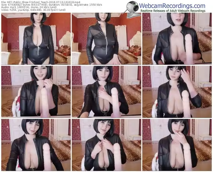 myfreecams-school_teach-webcam-show-07_19_2018-16_16_18