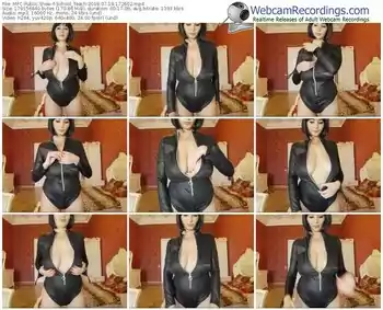 myfreecams-school_teach-webcam-show-07_19_2018-17_26_02