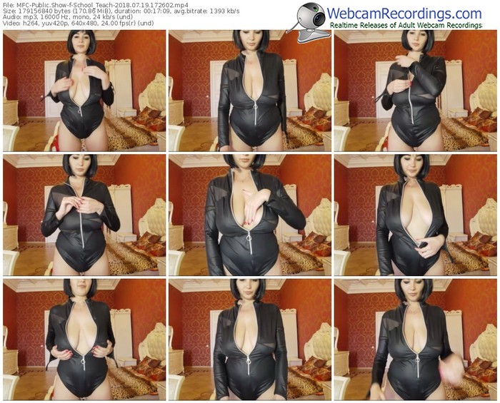 myfreecams-school_teach-webcam-show-07_19_2018-17_26_02