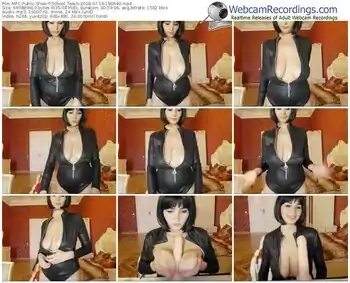 myfreecams-school_teach-webcam-show-07_19_2018-18_06_40