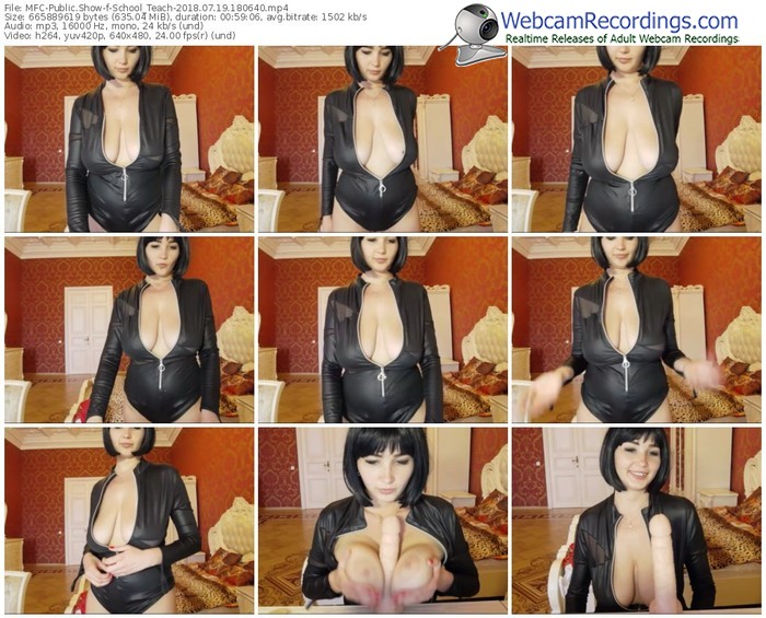 myfreecams-school_teach-webcam-show-07_19_2018-18_06_40