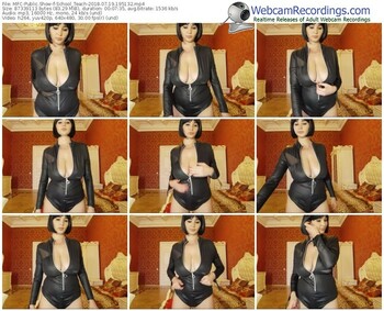 myfreecams-school_teach-webcam-show-07_19_2018-19_51_32