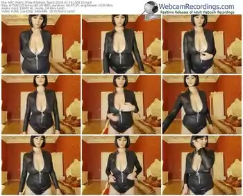 myfreecams-school_teach-webcam-show-07_19_2018-19_51_32