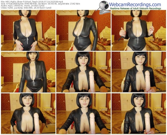 myfreecams-school_teach-webcam-show-07_19_2018-20_23_38