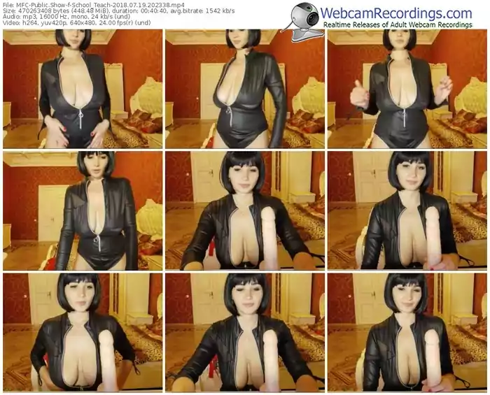 myfreecams-school_teach-webcam-show-07_19_2018-20_23_38