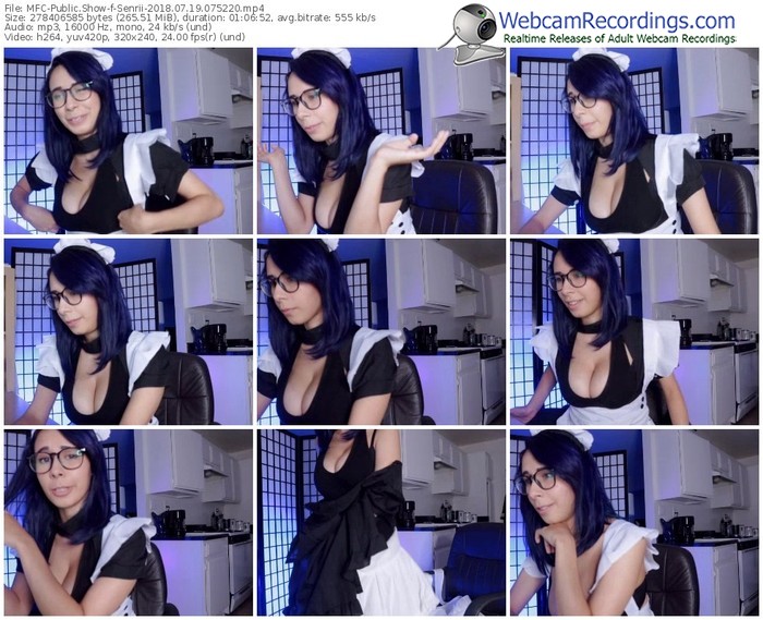 myfreecams-senrii-webcam-show-07_19_2018-07_52_20