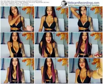 myfreecams-simona_sweety-webcam-show-07_19_2018-14_00_54