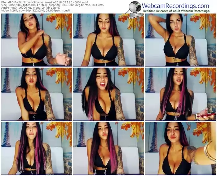 myfreecams-simona_sweety-webcam-show-07_19_2018-14_00_54
