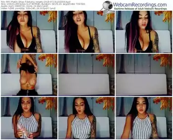 myfreecams-simona_sweety-webcam-show-07_19_2018-14_33_59