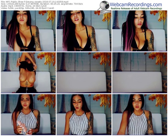 myfreecams-simona_sweety-webcam-show-07_19_2018-14_33_59