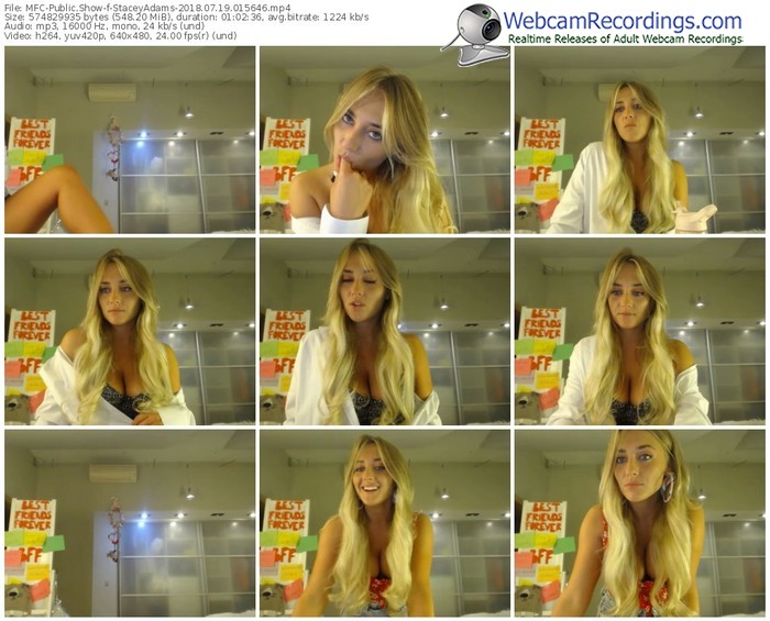 myfreecams-staceyadams-webcam-show-07_19_2018-01_56_46