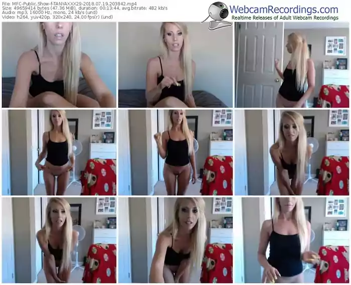 myfreecams-tanyaxxx29-webcam-show-07_19_2018-20_38_42
