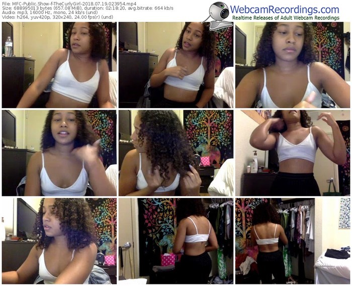 myfreecams-thecurlygirl-webcam-show-07_19_2018-02_39_54