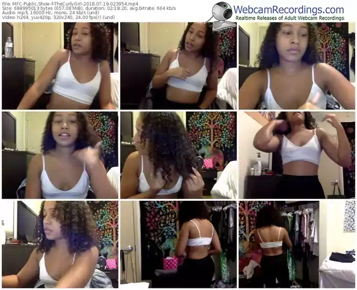 myfreecams-thecurlygirl-webcam-show-07_19_2018-02_39_54
