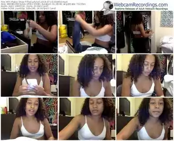 myfreecams-thecurlygirl-webcam-show-07_19_2018-05_06_50