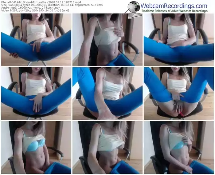 myfreecams-tortureme_-webcam-show-07_19_2018-18_37_16