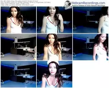 myfreecams-triciafox-webcam-show-07_19_2018-20_17_37