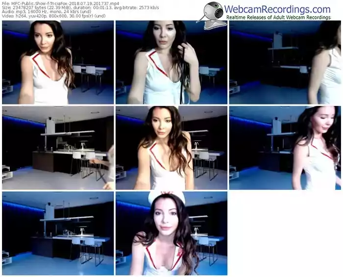 myfreecams-triciafox-webcam-show-07_19_2018-20_17_37