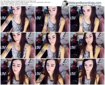 myfreecams-ulla996-webcam-show-07_19_2018-10_48_21