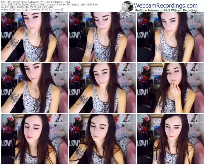 myfreecams-ulla996-webcam-show-07_19_2018-10_48_21
