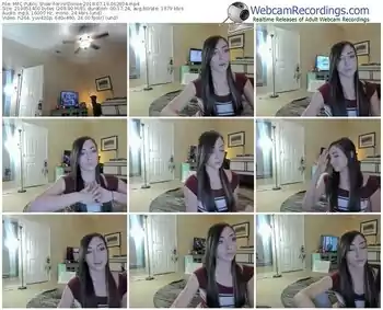 myfreecams-winndixiee-webcam-show-07_19_2018-06_26_04