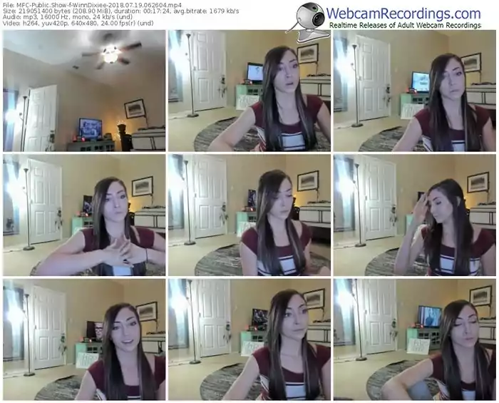 myfreecams-winndixiee-webcam-show-07_19_2018-06_26_04