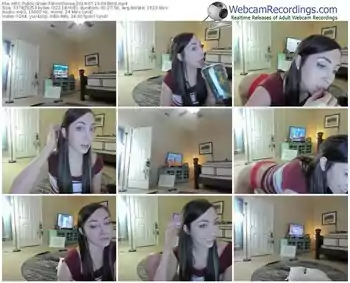 myfreecams-winndixiee-webcam-show-07_19_2018-09_39_08