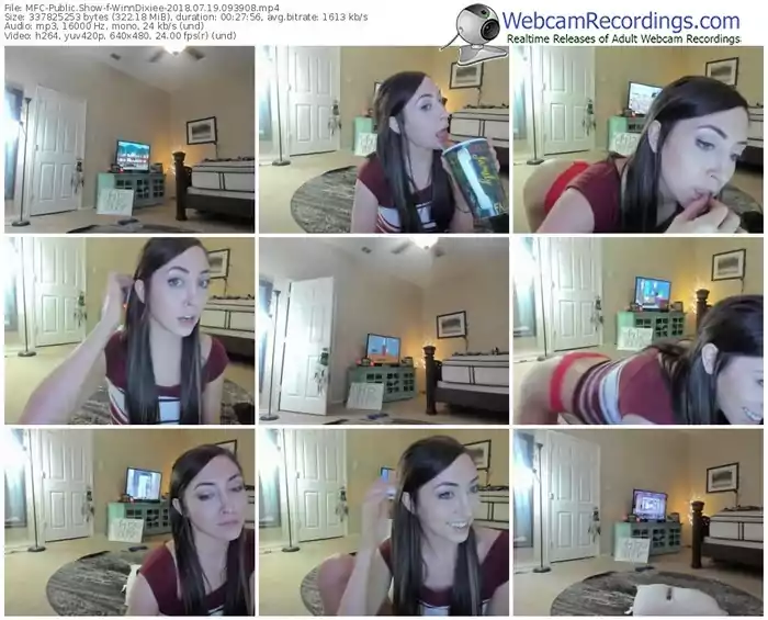 myfreecams-winndixiee-webcam-show-07_19_2018-09_39_08