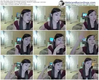 myfreecams-winndixiee-webcam-show-07_19_2018-11_06_25