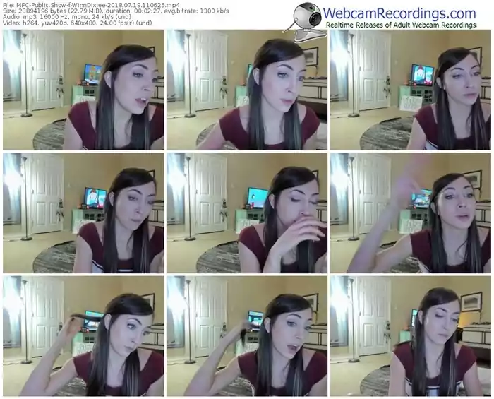 myfreecams-winndixiee-webcam-show-07_19_2018-11_06_25