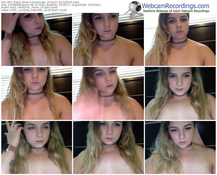 myfreecams-j3nnamatic-webcam-show-07_19_2018-20_55_45