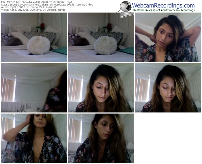 myfreecams-kaydolll-webcam-show-07_19_2018-20_36_41