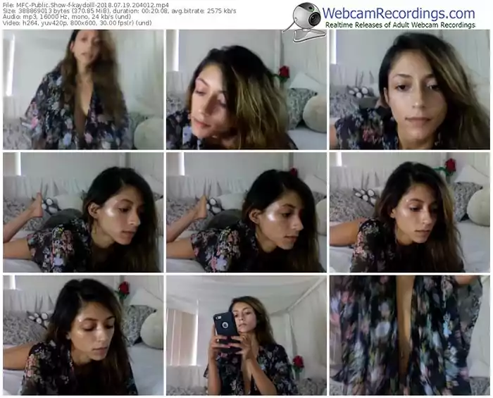 myfreecams-kaydolll-webcam-show-07_19_2018-20_40_12