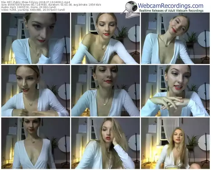 myfreecams-lilyivy-webcam-show-07_19_2018-04_09_11-1