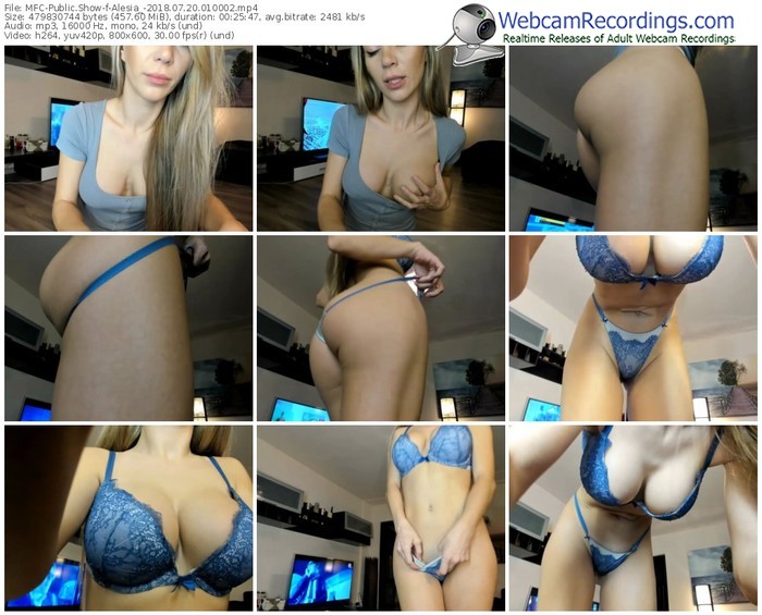 myfreecams-alesia_-webcam-show-07_20_2018-01_00_02