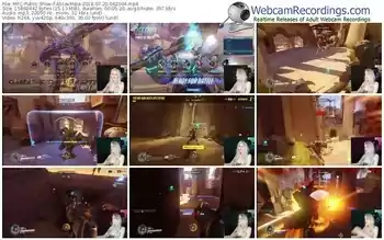 myfreecams-alicexmaia-webcam-show-07_20_2018-06_29_04