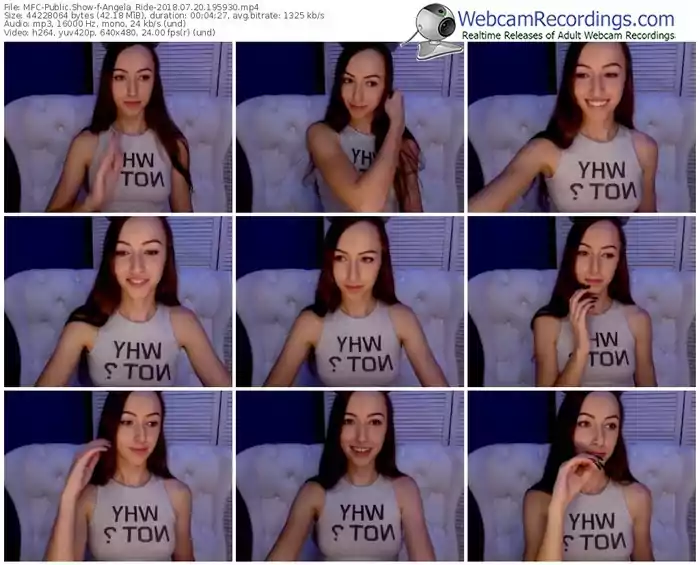 myfreecams-angela_ride-webcam-show-07_20_2018-19_59_30