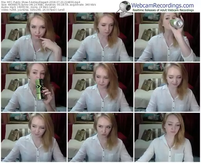 myfreecams-ashleyelegant-webcam-show-07_20_2018-22_48_30