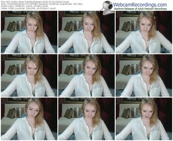 myfreecams-ashleyelegant-webcam-show-07_20_2018-23_43_10