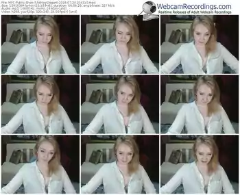 myfreecams-ashleyelegant-webcam-show-07_20_2018-23_43_10