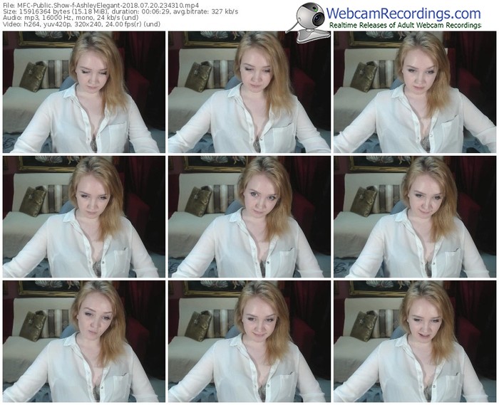 myfreecams-ashleyelegant-webcam-show-07_20_2018-23_43_10