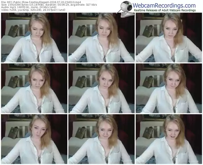 myfreecams-ashleyelegant-webcam-show-07_20_2018-23_43_10